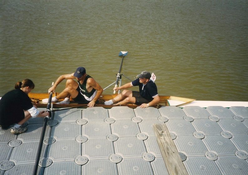 WRRA - Angelo Quagliata and Doug Rathburn2.jpg